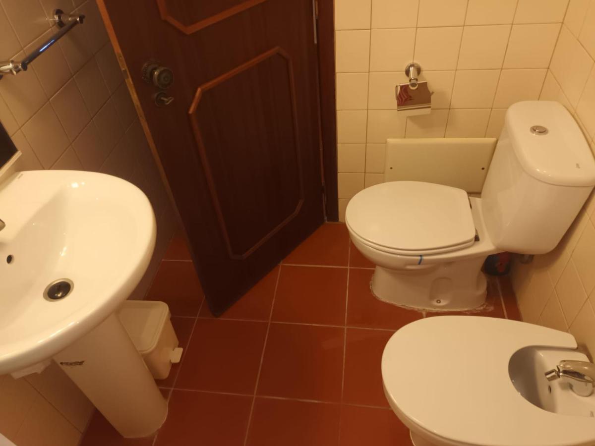 Monte Da Pega Hotel Monsaraz Eksteriør billede