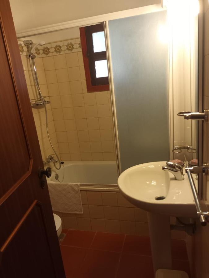 Monte Da Pega Hotel Monsaraz Eksteriør billede