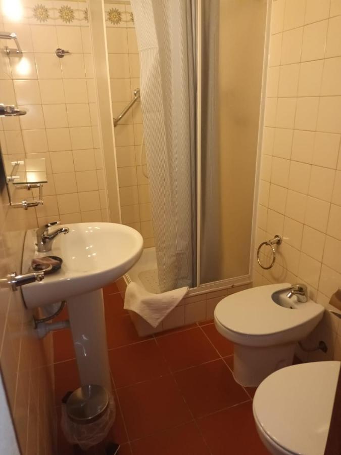 Monte Da Pega Hotel Monsaraz Eksteriør billede