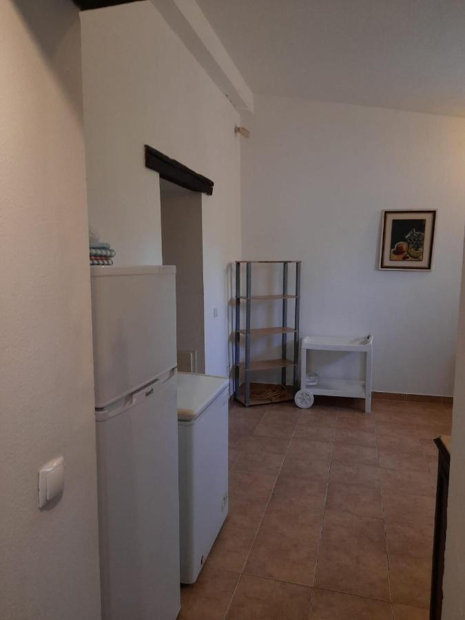 Monte Da Pega Hotel Monsaraz Eksteriør billede
